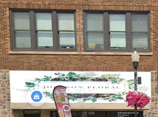 311 E Howard St #1, Hibbing, MN 55746