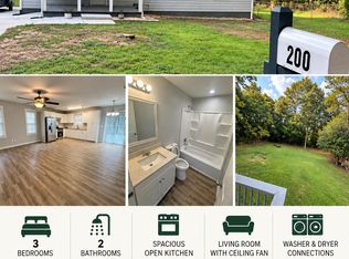 200 Hilltop Cir, Mableton, GA 30126