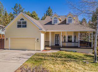 2364 Great Pl, Bend, OR 97703