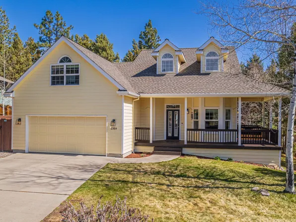 2364 Great Pl, Bend, OR 97703