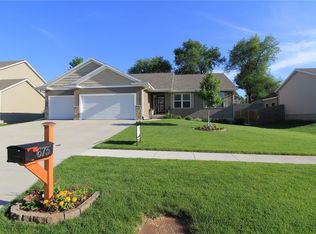 675 34th Ave, Marion, IA 52302