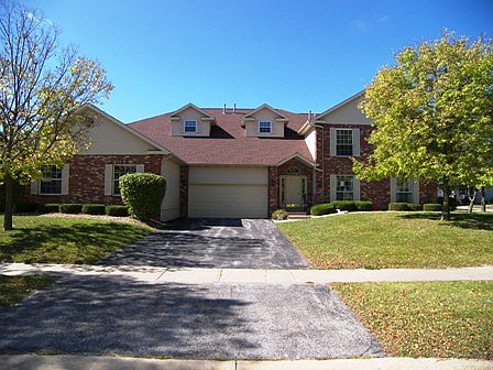 4285 Westchester DR NE