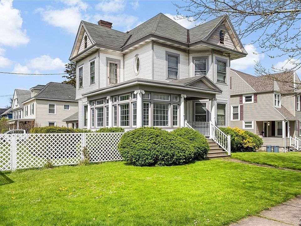 1st image of 161 E Genesee St