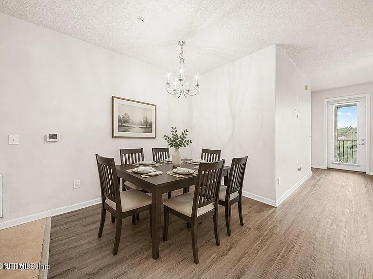 13364 Beach Blvd #1-335 — Photo 8