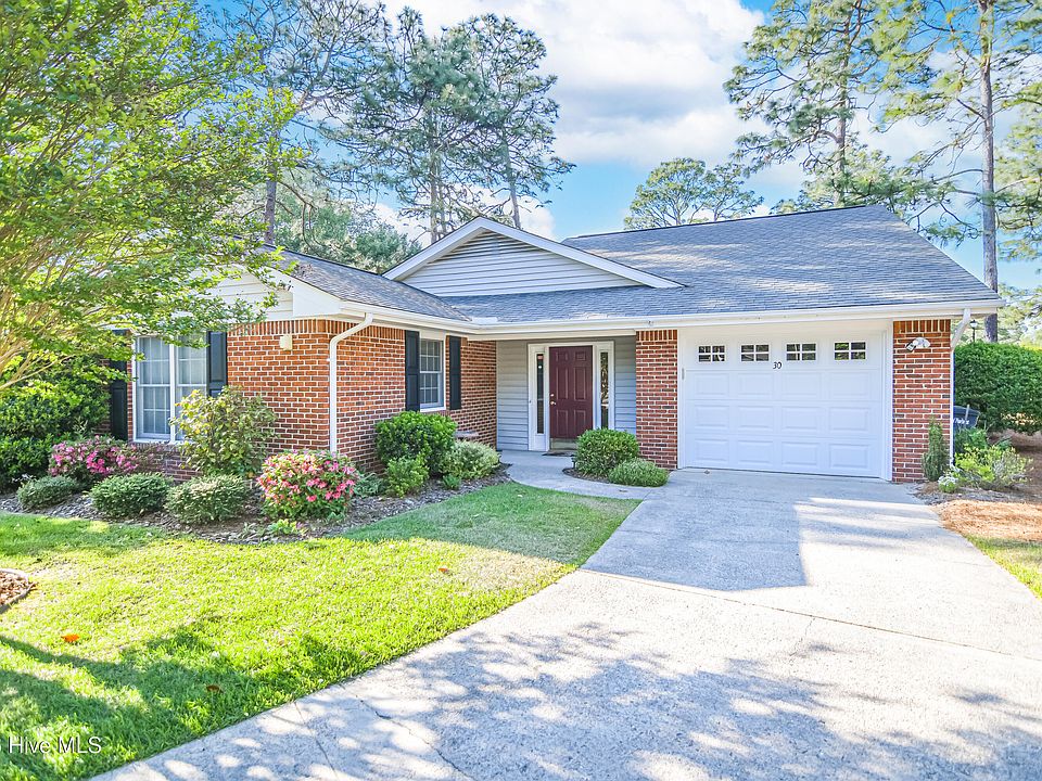 1st image of 30 Gull Lane
