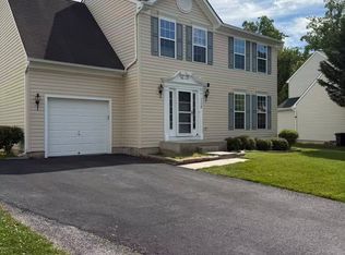 7726 Heathers Ln, Baltimore, MD 21236