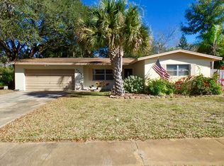 4825 Worth Ave, Titusville, FL 32780
