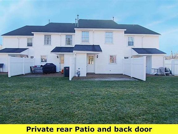 2nd image of 13 Pullard Rd Unit 50