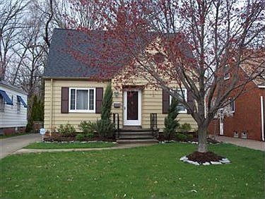 1st image of 4242 W 212th St