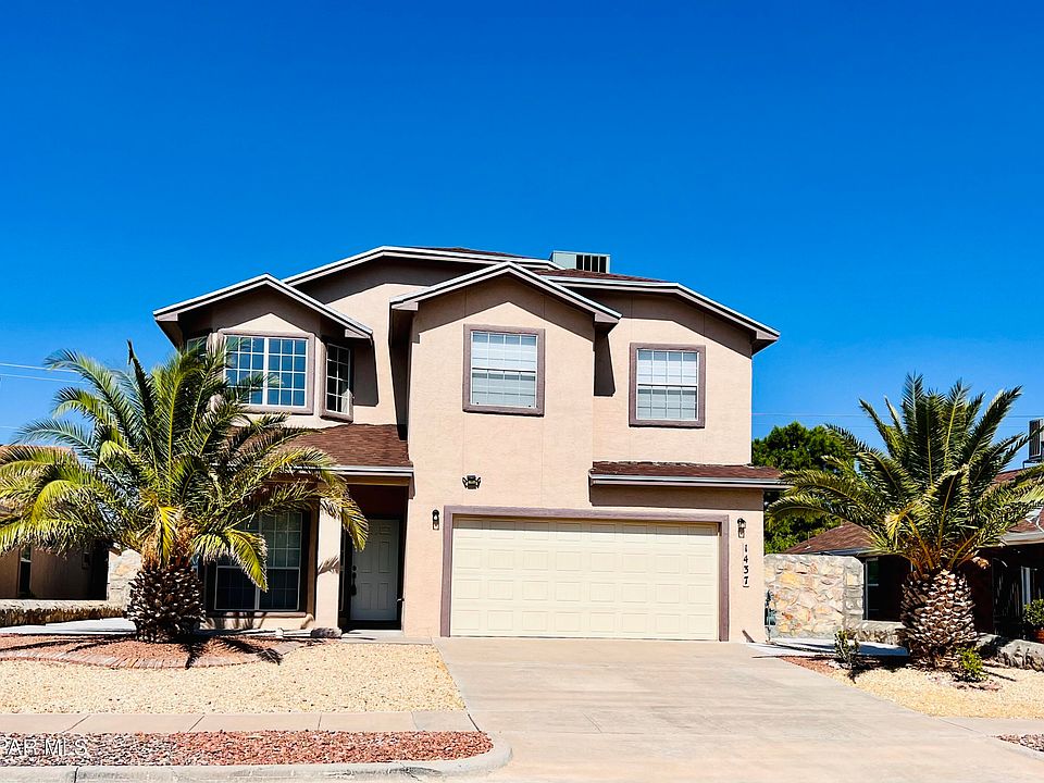 1st image of 1437 Luz De Sol Dr