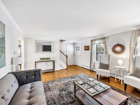 2nd image of 169 Cedric Road