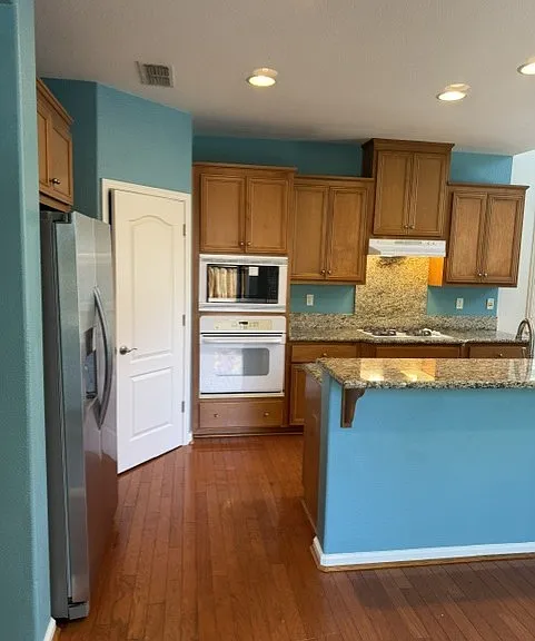 156 W Verano Ct — Photo 5