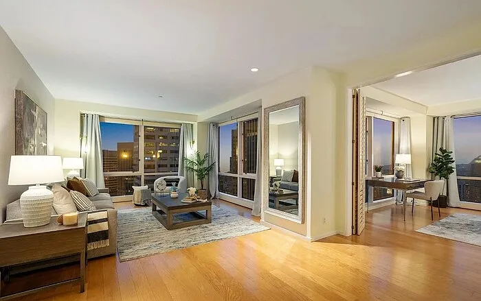 333 Bush St #334 — Photo 16