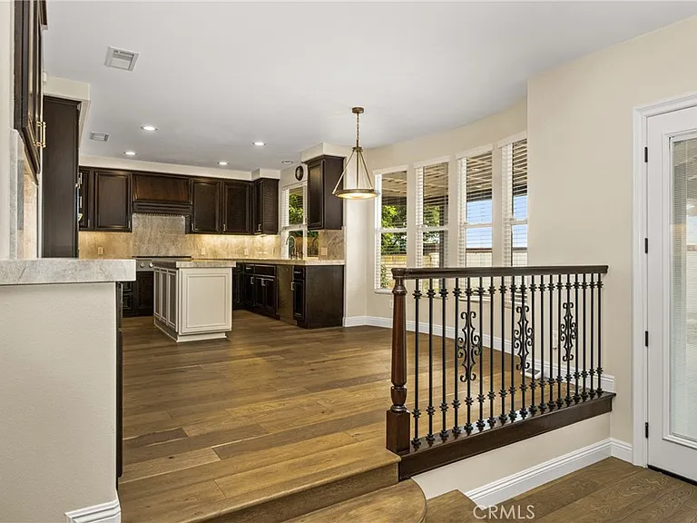 934 N Big Sky Ln — Photo 13