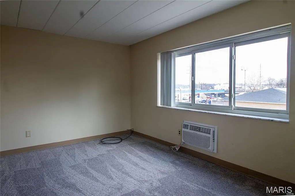 Building Photo - 2758 Walton Rd #H
