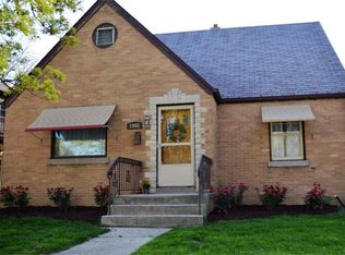 1908 N 19th St, Sheboygan, WI 53081