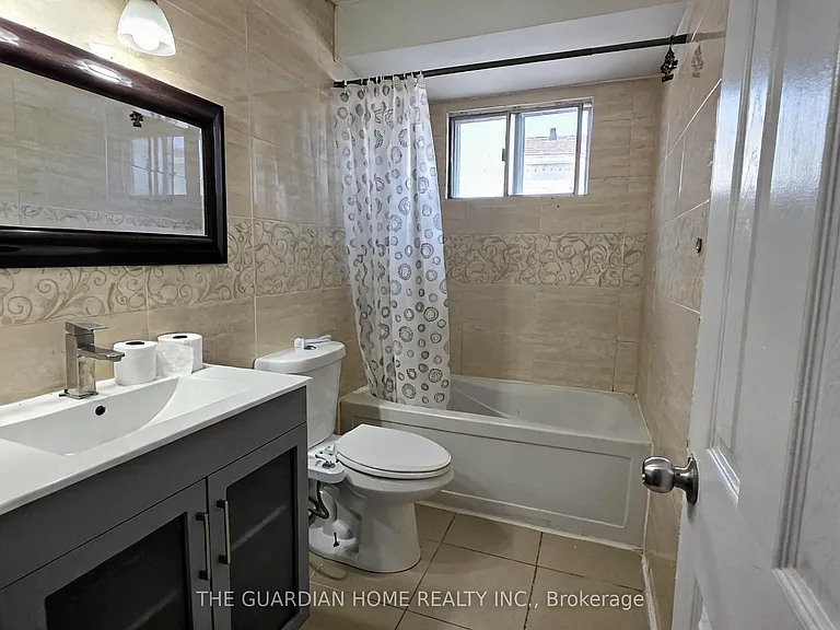 3428 Monica Dr — Photo 9