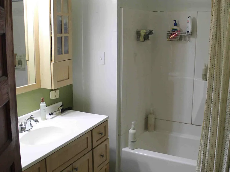 1916-1918 N Bartlett Ave #1916 — Photo 4