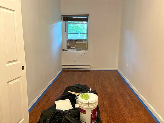 Rented by Rentiko Inc | media 6