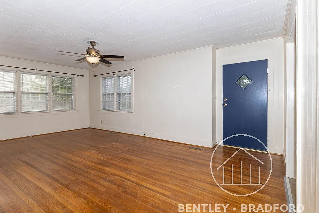 3 bed, 1546 sqft, $1,350 — Photo 3