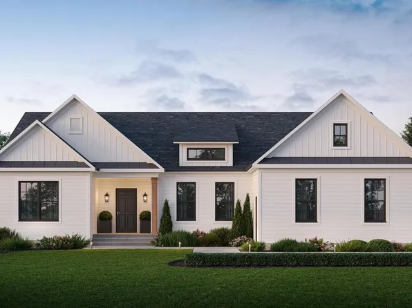 13121 Bristow Rd, Nokesville, VA 20181