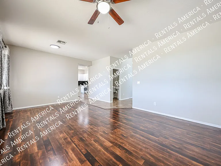 3751 W Desert Creek Ln — Photo 9