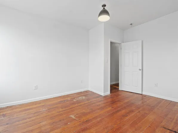 91 Ocean Avenue image 3 of 14