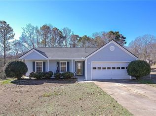 3981 Daylily Way, Douglasville, GA 30135