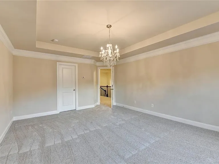 11619 Davenport Ln — Photo 34