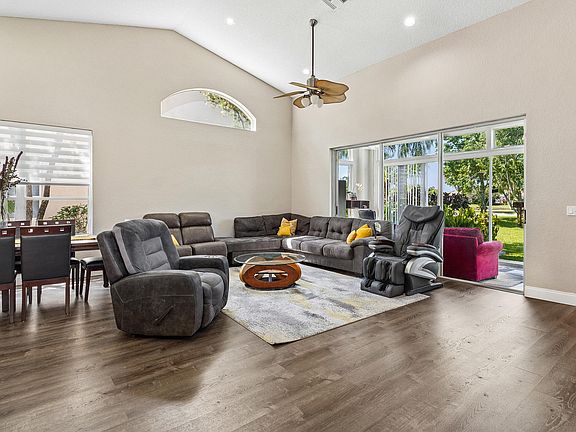 2nd image of 8768 Shoal Creek Lane