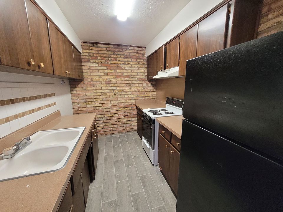 1st image of 2681 S Virginia Dr #7
