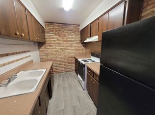 2681 S Virginia Dr #7, Yuma, AZ 85364