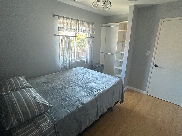 Dawn Cir — Photo 7