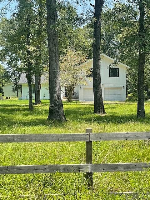 1st image of 189 Wendy Way