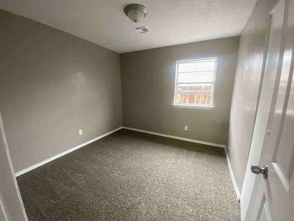 819 NW 114th St, Oklahoma City, OK 73114 Zillow