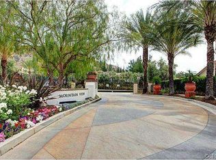 28623 Grandview Dr, Moreno Valley, CA 92555