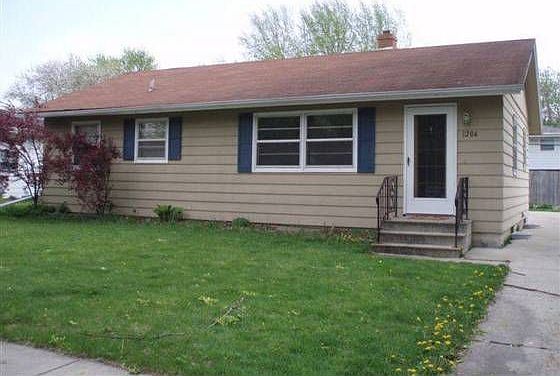 1st image of 1204 N Grant Ave