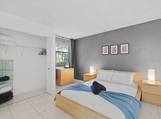 500 Egret Cir APT 8109, Delray Beach, FL 33444