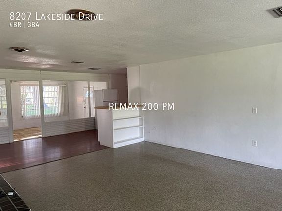 5th image of 8207 Lakeside Dr
