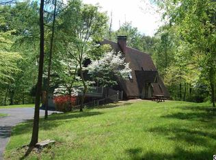 310 Northwood Dr, Lebanon, PA 17042