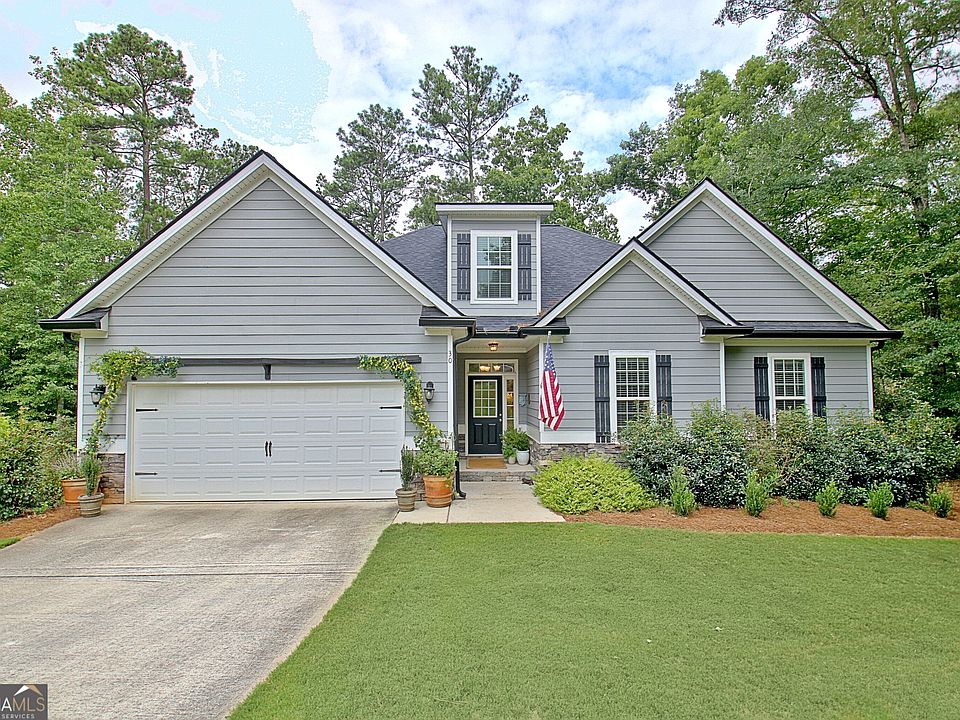 1st image of 30 Stonemill Cir