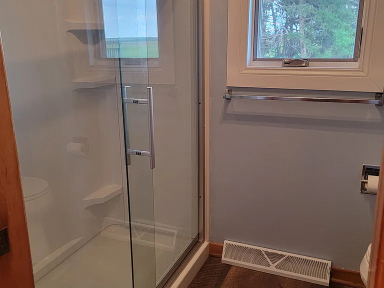 4453 E Cedar Rd — Photo 11