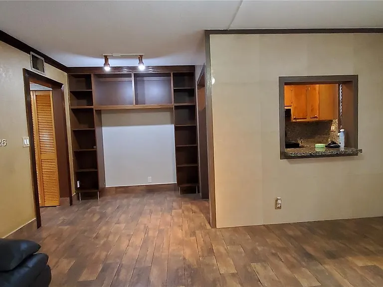 1300 N 17th Ave #108 — Photo 6