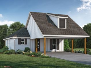 204 Camerons Cove Dr, Carencro, LA 70520