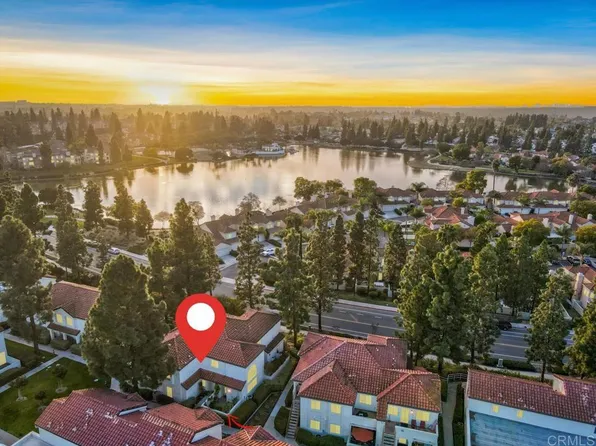 744 Eastshore Ter Unit 102, Chula Vista, CA 91913