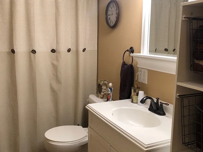 Blue Spruce Ct — Photo 15