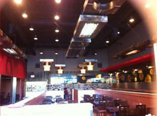 43683 Boscell Rd, Fremont, CA 94538