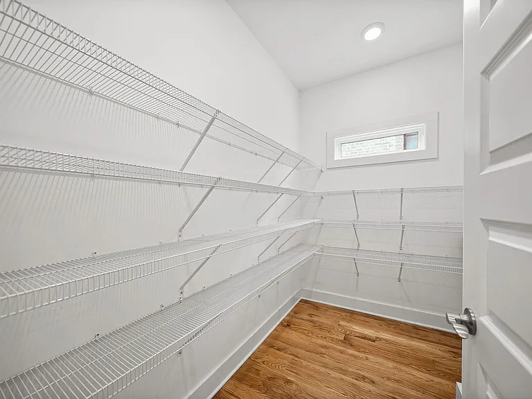515 Wilcox St — Photo 17