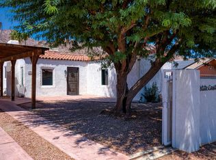 52813 Avenida Carranza, La Quinta, CA 92253