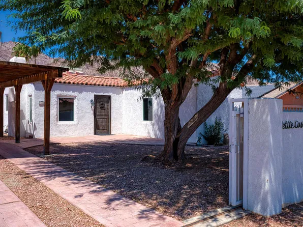 52813 Avenida Carranza, La Quinta, CA 92253